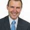 Thomas Smeland Jr. avatar