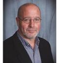 Thomas Severino Real Estate Agent at Keystone Property Connections, Llc