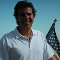 Tod Shedlosky Real Estate Agent at Mid Atlantic Realty Group, LLC