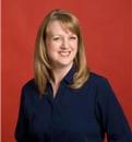 Teresa Repetto Real Estate Agent at John Monaghan Group Of Kutztown