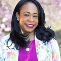Traci Powell Real Estate Agent at Sell Fast Realty
