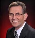 Thomas Morton Jr Real Estate Agent at Keller Williams Real Estate -exton