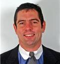 Thomas Geoff Paine Real Estate Agent at Prudential Fox & Roach Realtors-media