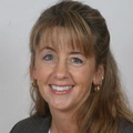 Terry Mowry Real Estate Agent at Weidel Realtors-flemington