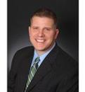 Timothy Lugara Real Estate Agent at Re/max Action Realty-horsham