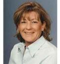 Terry Jarousse Real Estate Agent at ReMax Keystone