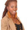 Tara Jones Real Estate Agent at Keller Williams Real Estate-media