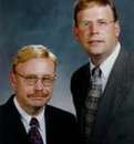 Timothy Hinchcliff Real Estate Agent at Weichert Realtors-jenkintown