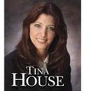 Tina House Real Estate Agent at Coldwell Banker Hearthside-washington Crossing