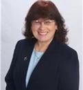 Theresa Houghton-fryer Real Estate Agent at Keller Williams Real Estate-media