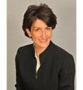 Theresa E. Derderian Real Estate Agent at Keller Williams Real Estate-langhorne
