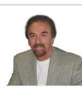 Thomas Cuilla Real Estate Agent at RE/MAX Excel Realtors