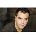 Terence Cesarine Real Estate Agent at Prudential Fox & Roach Realtors-walnut