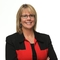 Terese Brittingham avatar
