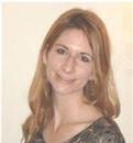 Tina Artigliere Real Estate Agent at Intergroup Properties Inc
