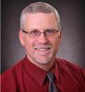 Timothy A. Bathurst Real Estate Agent at Keller Williams - Philadelphia