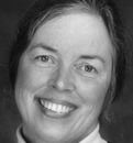 Terry Arney Real Estate Agent at Berkshire Hathaway Home Services Fox & Roach, Realtors