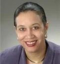 Sheila Yeary Real Estate Agent at RE/MAX Achievers