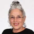 Susan Yannessa Real Estate Agent at Weichert Realtors