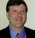 Scott Witman Real Estate Agent at Prudential Landis Homesale Services