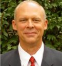 Steven Van Vliet Real Estate Agent at Keller Williams Real Estate