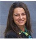 Stefanie Tarloski Real Estate Agent at Keller Williams Real Estate -exton