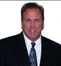 Stan Simon Real Estate Agent at Coldwell Banker Realty One-academy