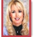 Sharon Spadaccini Real Estate Agent at Lerch & Associates Real Estate