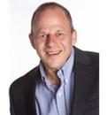 Steven Shanus Real Estate Agent at Re/max Sunvest Realty-north Wilmington