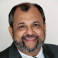 Shobhan Sheth Real Estate Agent at Shobhan Sheth Real Estate