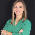 Stacey Santos Real Estate Agent at Keller Williams Realty