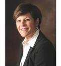 Susan Robitzer Real Estate Agent at Hybrid Home Brokers Bill Williams & Company Realtors