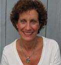 Susan Pomerantz Real Estate Agent at Homestarr Realty
