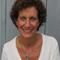 Susan Pomerantz avatar