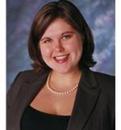 Sita Philion Real Estate Agent at Callaway Henderson Sotheby's International Realty