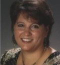 Stephanie Pappas Real Estate Agent at Homestarr Realty