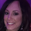 Shaun Paone Real Estate Agent at Keller Williams Blue Bell