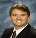 Steven Metz Real Estate Agent at Prudential Fox & Roach Realtors-newtown