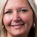 Sandra Mcculley Real Estate Agent at Long & Foster