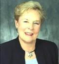 Susan Mckenzie Real Estate Agent at Prudential Fox & Roach Realtors-malvern/paoli