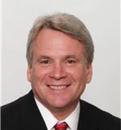 Steven Malvey Real Estate Agent at Weichert Realtors-burlington
