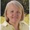 Susan Manners avatar