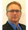 Stephen Masucci Real Estate Agent at Keller Williams Real Estate-blue Bell