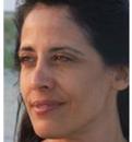 Susan Mangigian Real Estate Agent at Re/max Preferred-west Chester