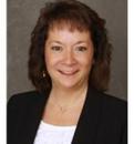 Susan Larue Real Estate Agent at Prudential New Jersey Properties-hillsboro