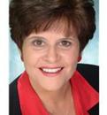 Susan Koch Real Estate Agent at Assist-2-sell Smart Choice Realty
