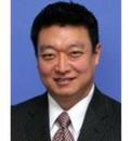 Sung Kim Real Estate Agent at Tom Kim Realty