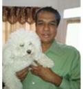 Sohail Javeed Real Estate Agent at American Vista Real Estate