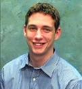 Steven Hollander Real Estate Agent at Coldwell Banker Hearthside-hellertown