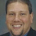 Steve Jefferis Real Estate Agent at Long & Foster